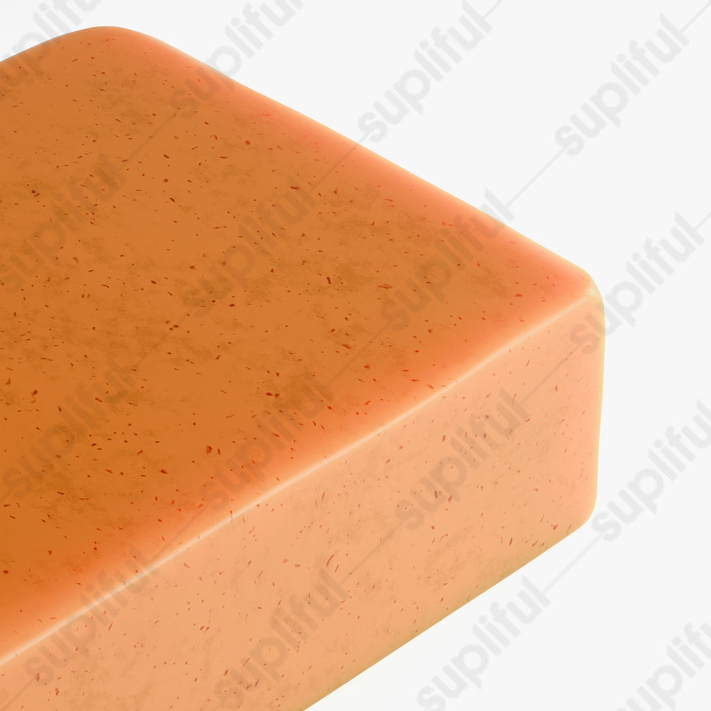 Pila Beauty Kojic Acid & Turmeric Soap