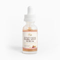 Dark Spot Serum for Sensitive Skin